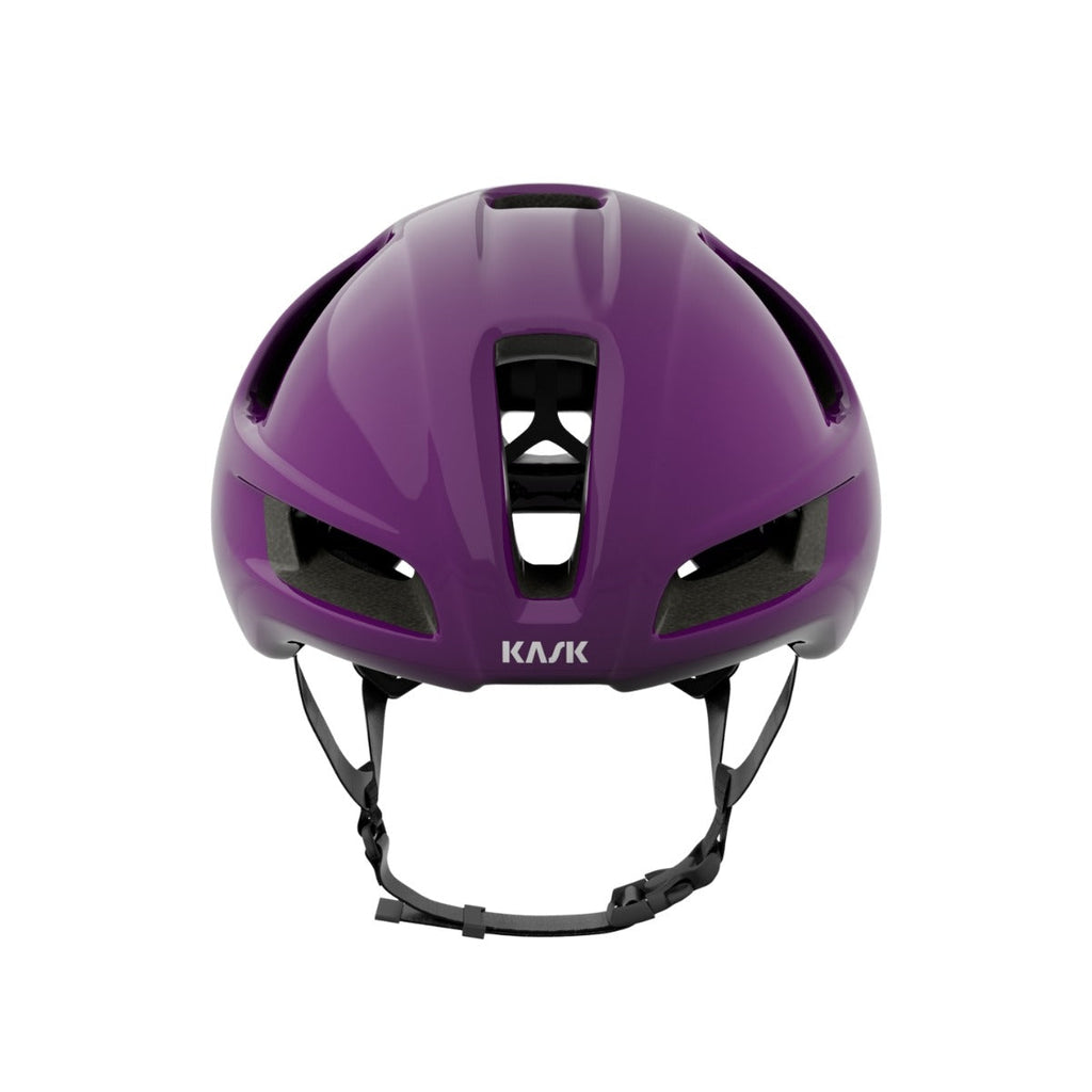 Casque Utopia Y Wg11 - Grape