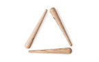 Dessous De Plat En Bois - Oak