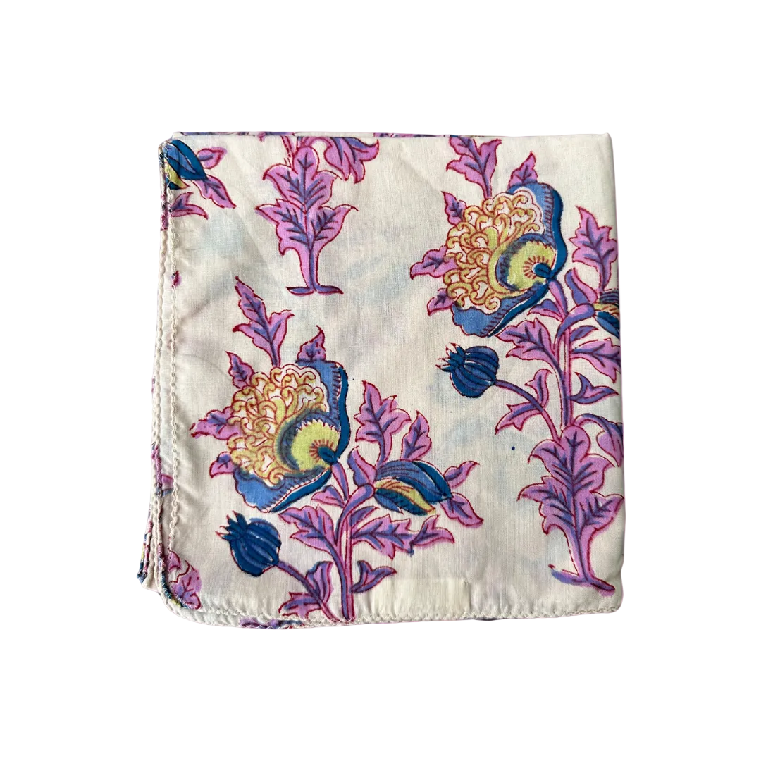 Foulard Chennai