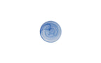 Petite Assiette - Cosmique - 16 CM - Blue