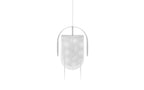 Lampe Superpose Ue - White