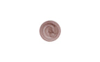 Petite Assiette Cosmique - 16 CM - Marron