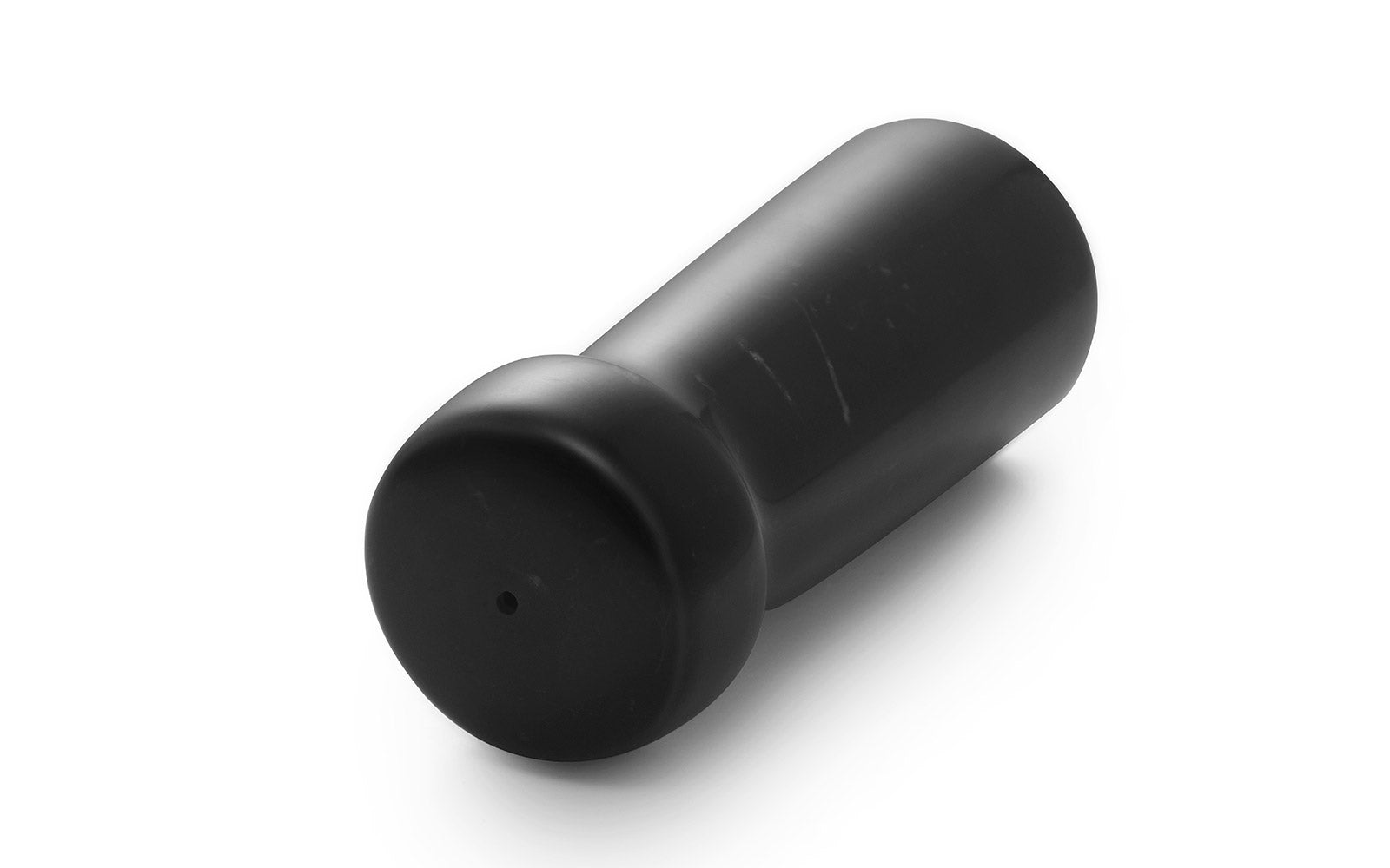 Poivreur Artisanal - Black