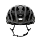 Casque Valegro Mat Wg11 - Black Mat-211