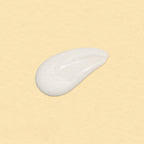 Lot Crème Solaire + Lait Après-Soleil