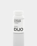 Complexe Glutamine