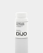 Complexe Glutamine