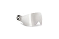 Visière Kask Urban Lifestyle Light Smoke Grey - Fumé