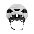 Casque Utopia Y Wg11 - White Matt-321