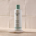 Shampooing Hydratant À L'Aloe Vera - 250ml