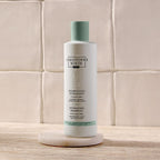 Shampooing Hydratant À L'Aloe Vera - 250ml