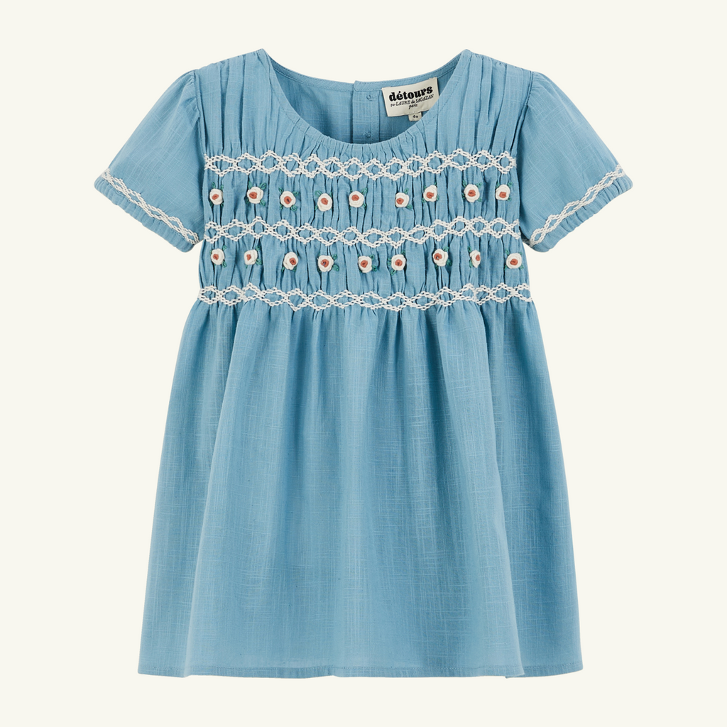 Robe Atlanta