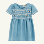 Robe Atlanta