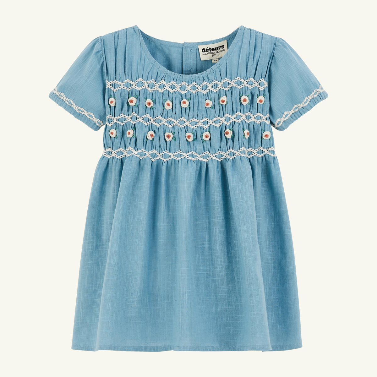 Robe Atlanta