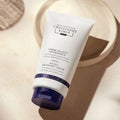 Crème De Nuit Réparatrice À La Fleur De Lotus Blanche - 150Ml