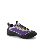 Baskets Dior Izon Hiking - Purple - Homme