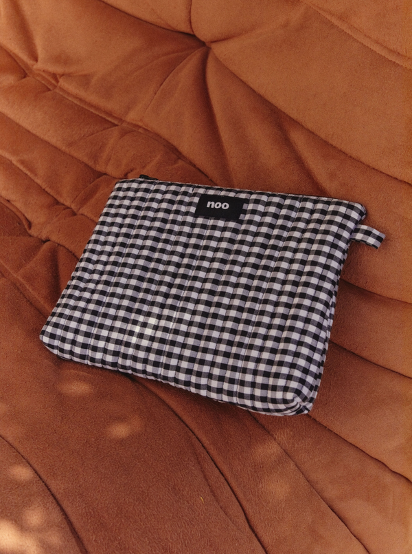 Pochette Vichy