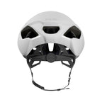 Casque Utopia Y Wg11 - White-201