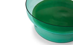 Bol - 27 Cm - Jade Green