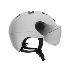 Casque Urban R - Wg11 - Avorio-238
