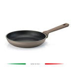 Poêle "Cook&Strong"