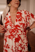 Robe Valentin