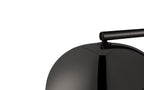 Applique Murale Grant 43 Cm Ue - Black
