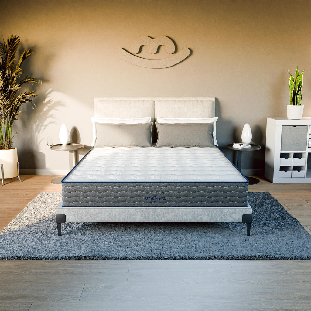 Matelas Mousse - Iris