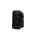 Givenchy Logo Mini Backpack - Black - Homme