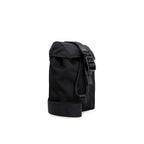 Givenchy Logo Mini Backpack - Black - Homme