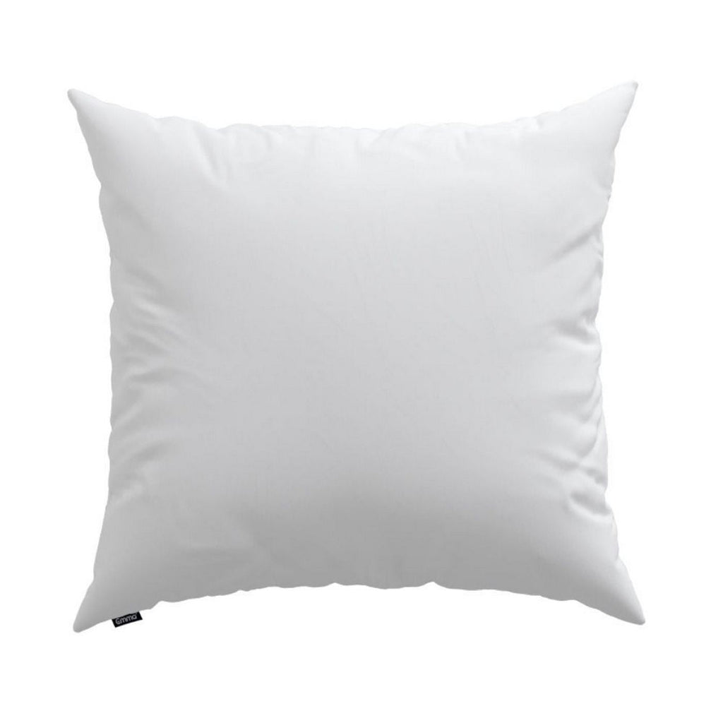 Oreiller Microfibre Nuage