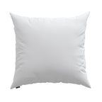 Oreiller Microfibre Nuage