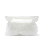 J.W. Anderson Cushion Clutch Bag - White - Femme