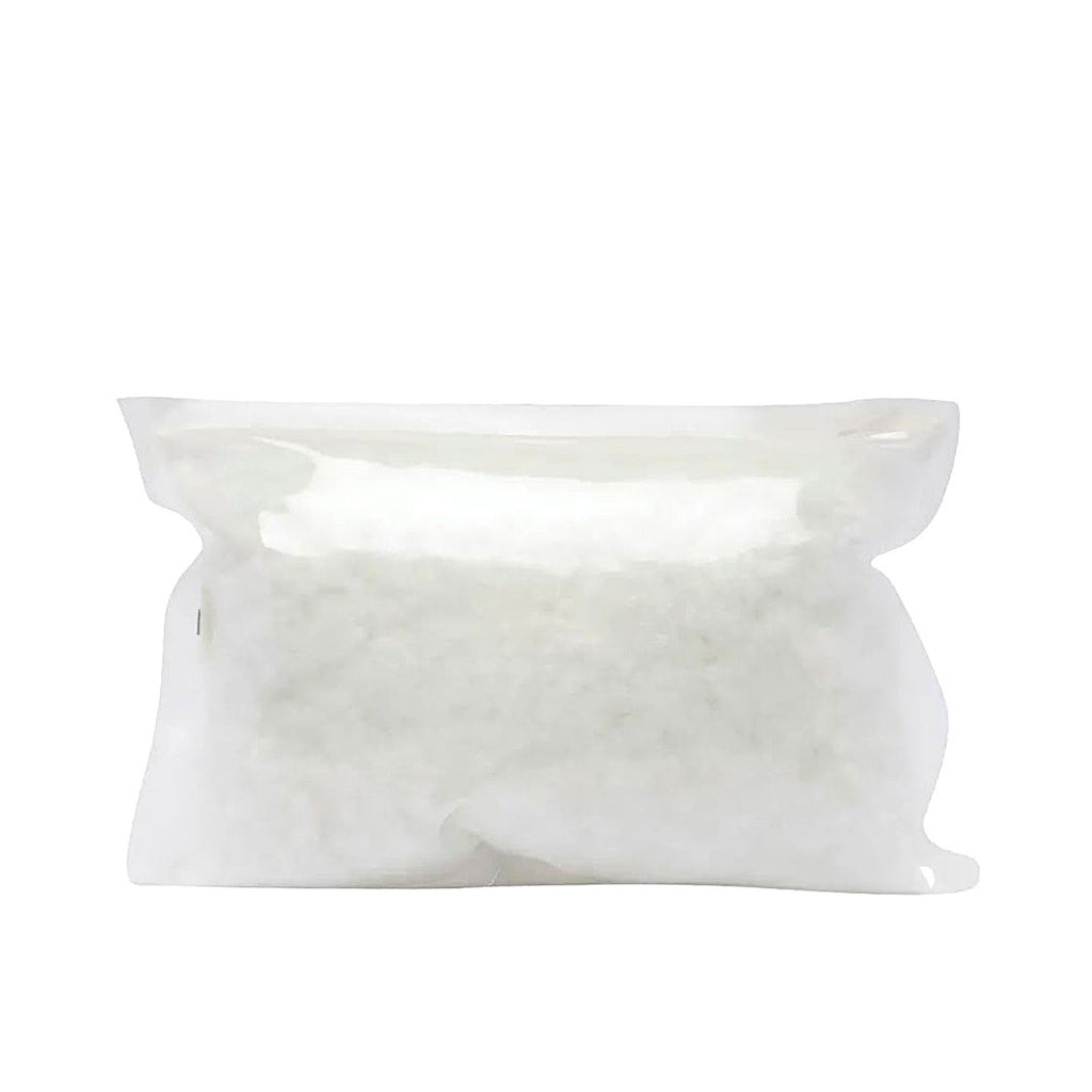 J.W. Anderson Cushion Clutch Bag - White - Femme