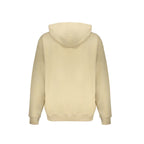 Off - White Logo sweatshirt - MEN CLOTHING - OFF - WHITE - T.Luxy