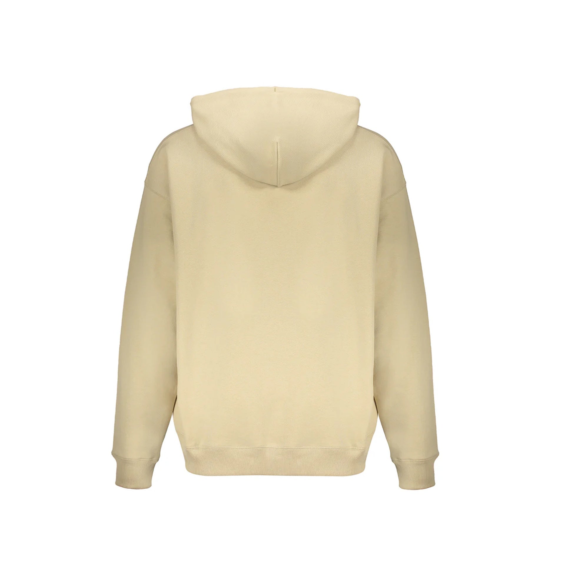 Off - White Logo sweatshirt - MEN CLOTHING - OFF - WHITE - T.Luxy