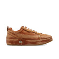 Baskets Loewe Deconstructed - Brown - Homme