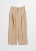 Pantalon Pa Sonita - Beige