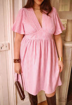Robe Enora