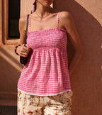 Top Dalila