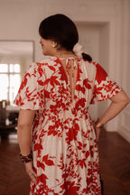 Robe Valentin