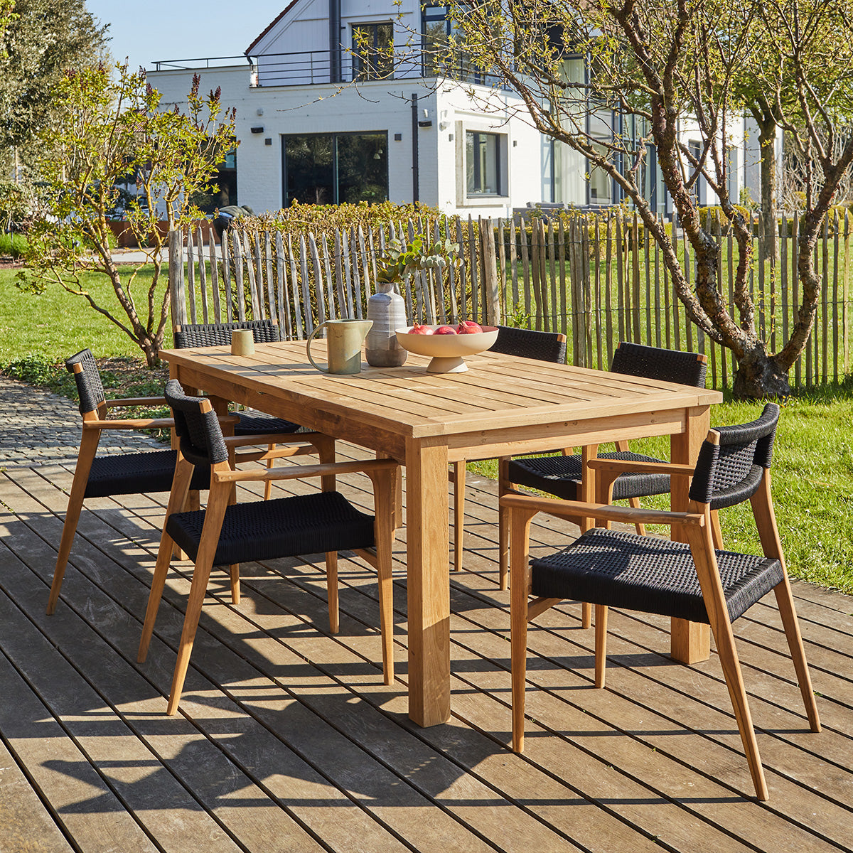 903B-salon_de_jardin_en_teck_extensible_6_pers-03.jpg