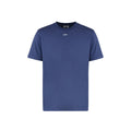 Off - White T-shirt - MEN CLOTHING - OFF - WHITE - T.Luxy