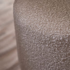 POU0003-pouf_en_teck_massif_et_tissu_bouclette_blanc_o38_cm-04.jpg