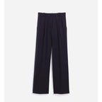 Pantalon Rodolf - Bleu