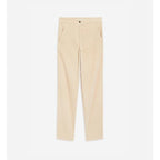 Pantalon Budapest - Beige