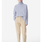 Pantalon Budapest - Beige