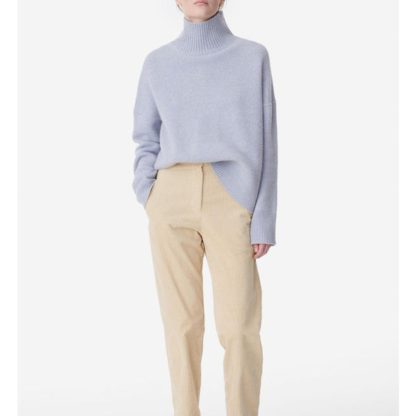 Pantalon Budapest - Beige