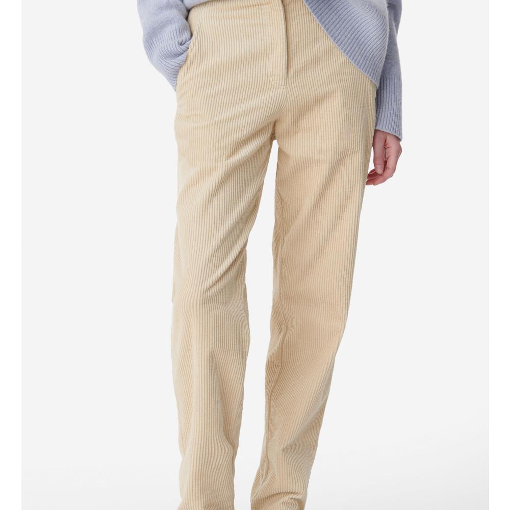 Pantalon Budapest - Beige