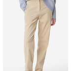 Pantalon Budapest - Beige